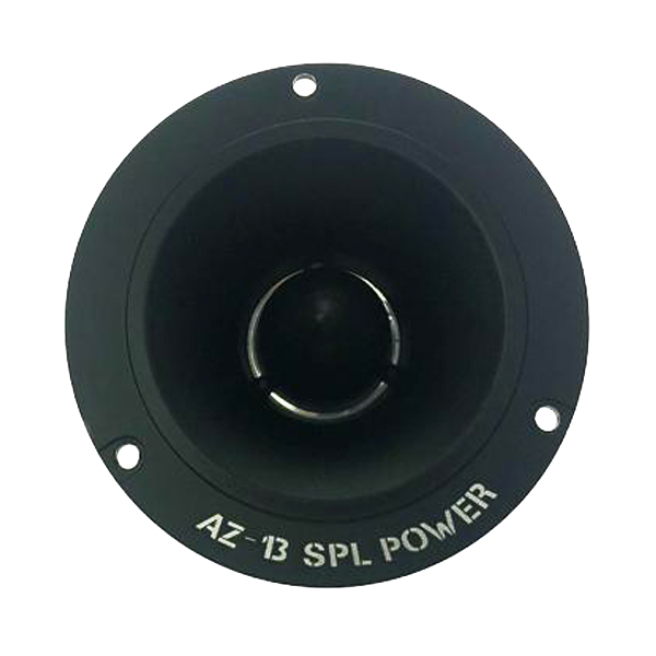 kypit_avtoakustika-az-13-spl-power-dark-dog-t-34