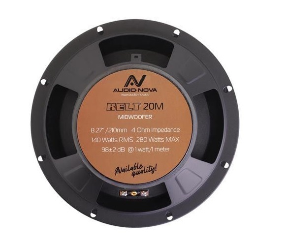 kypit_avtoakustika-audio-nova-kelt-20m