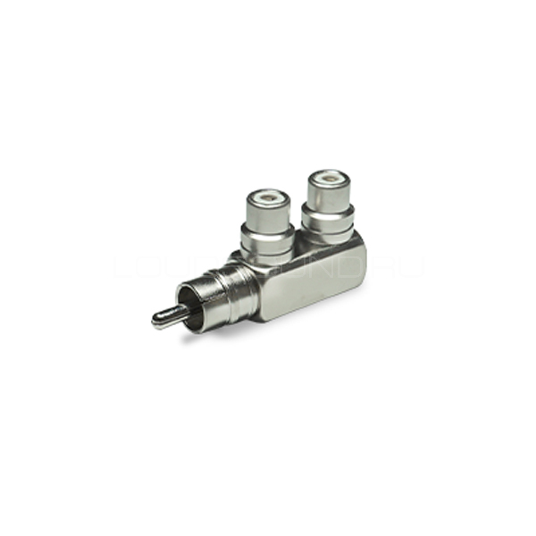 kypit_razvetvitel-pride-f-adapter