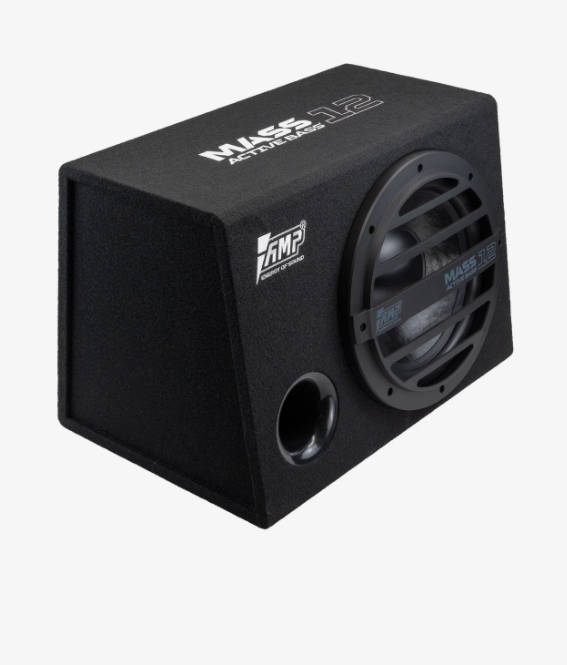 kypit_avtosabvufer-amp-mass-active-bass-12