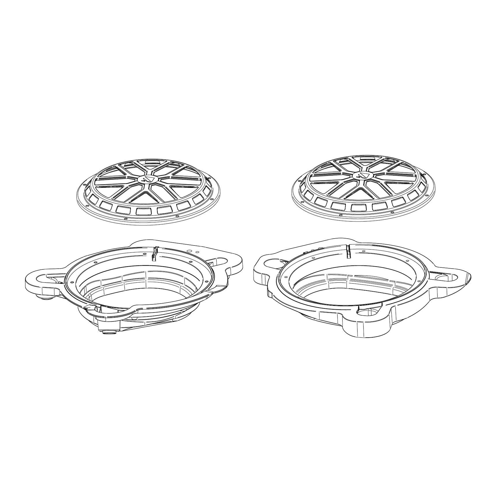 kypit_koltsa-perekhodnye-helix-cfmk200-mb-1s