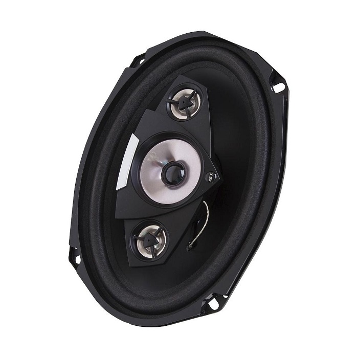 kypit_avtoakustika-kicx-dc-694mr