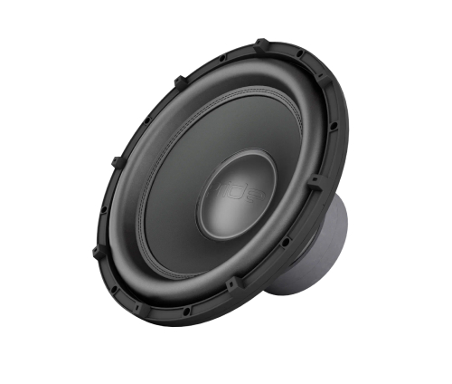 kypit_avtosabvufer-pride-m-12-15-ver-2-d2