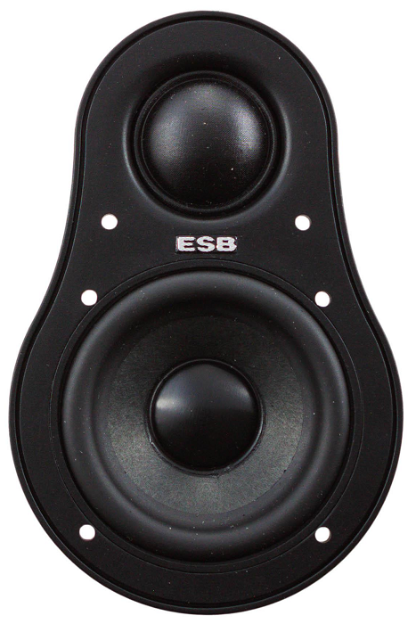 kypit_avtoakustika-esb-3-uma