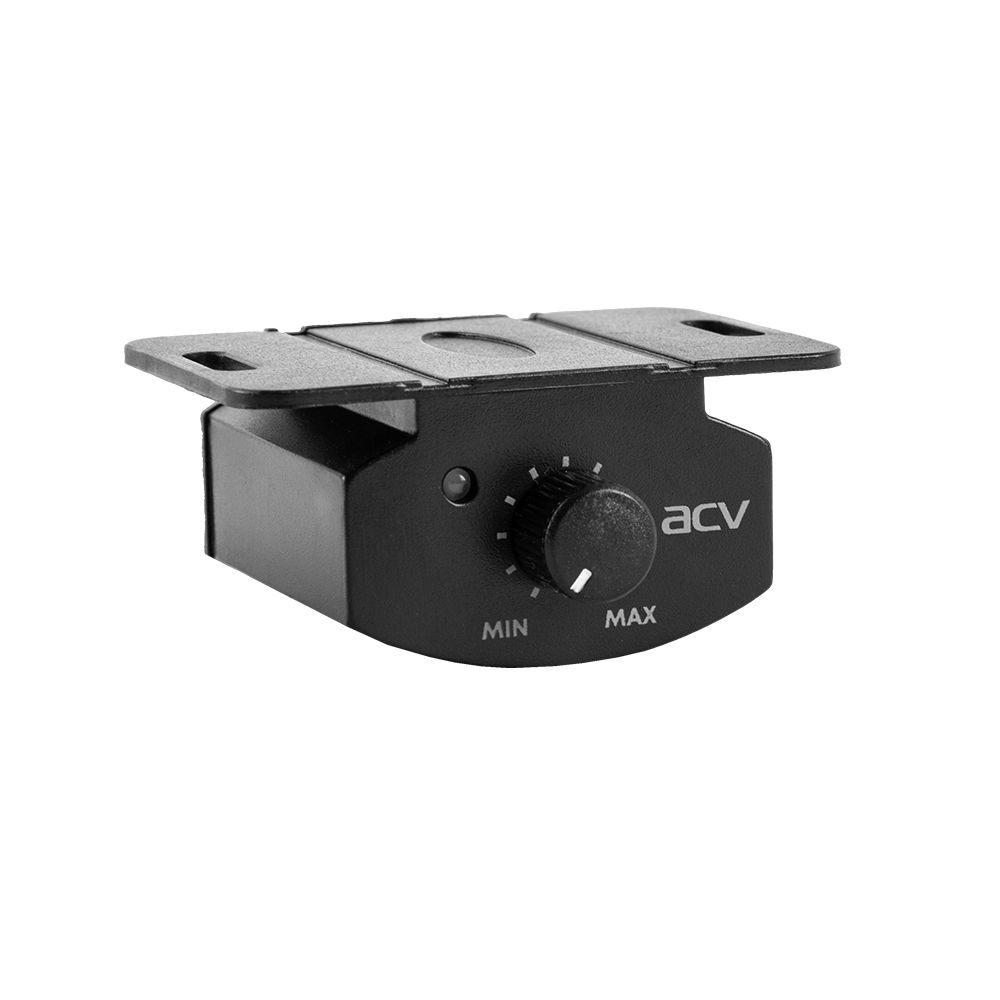 kypit_avtosabvufer-acv-bd10ar