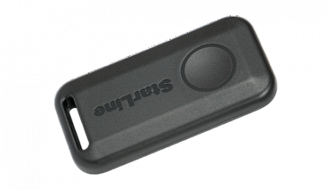 kypit_avtosignalizatsiya-starline-as90-eco