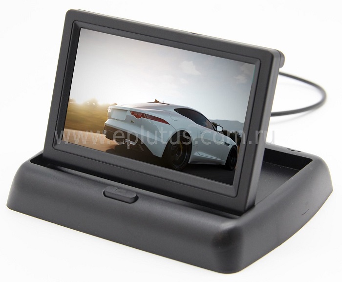 kypit_avtomobilnyy-monitor-eplutus-cx-433