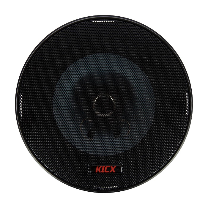 kypit_avtoakustika-kicx-pd-652