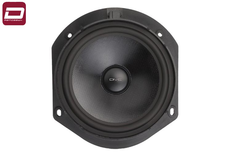 kypit_avtoakustika-dynamic-state-dts-cs165s-tesla