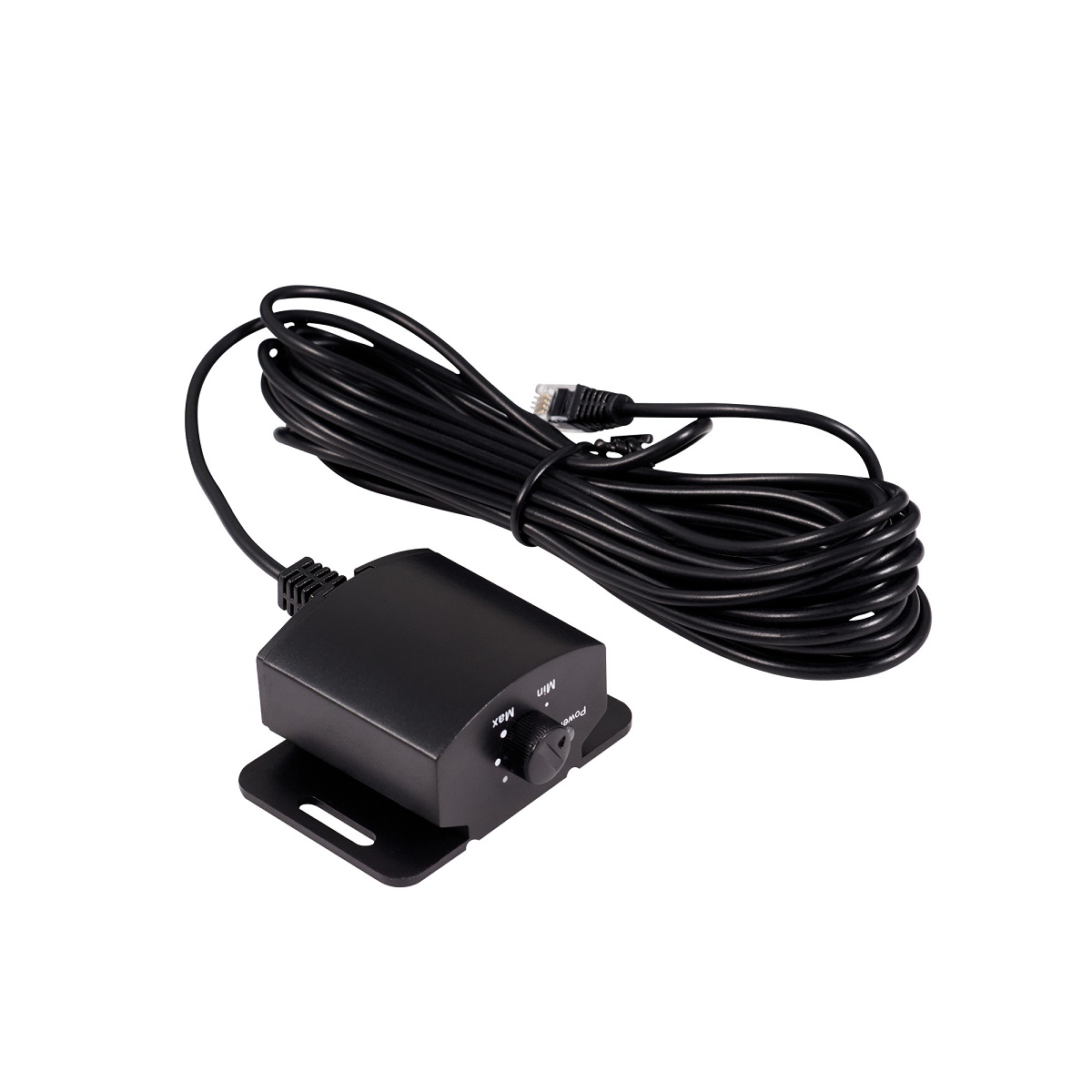 kypit_avtousilitel-kicx-headshot-7000