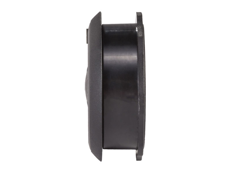 kypit_avtoakustika-kicker-cst-204