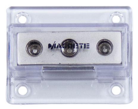 kypit_distribyutor-pitaniya-machete-md-124
