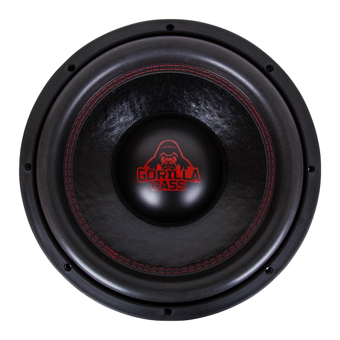 kypit_avtosabvufer-kicx-gorilla-bass-e12