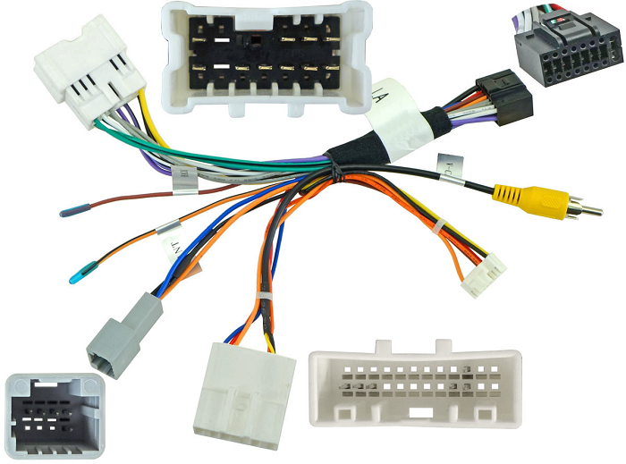 kypit_ums-provod-incar-la-ums1461-lada-x-ray-s-sokhraneniem-multi-rulya-renault-logan-sandero