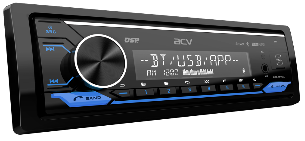 kypit_avtomagnitola-acv-adx-907bm