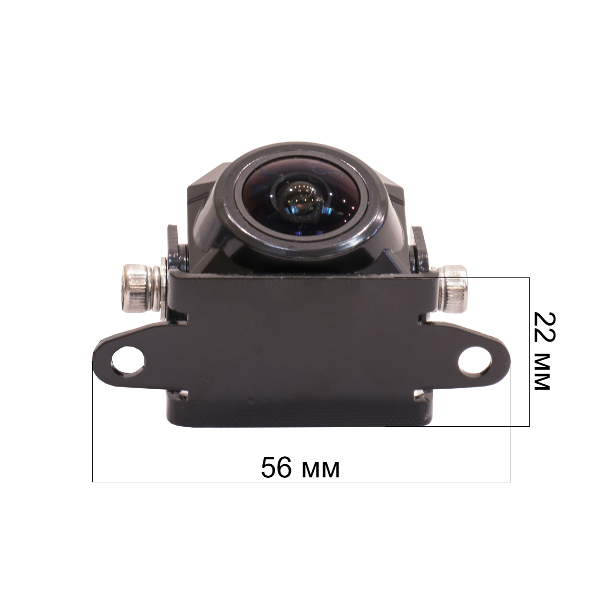 kypit_kamera-avel-avs508cpr