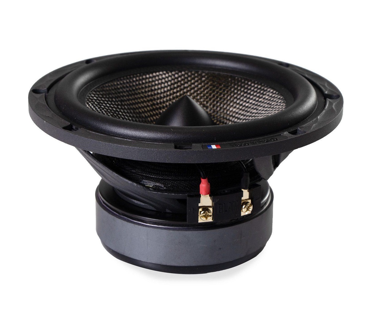 kypit_avtoakustika-blam-165s100