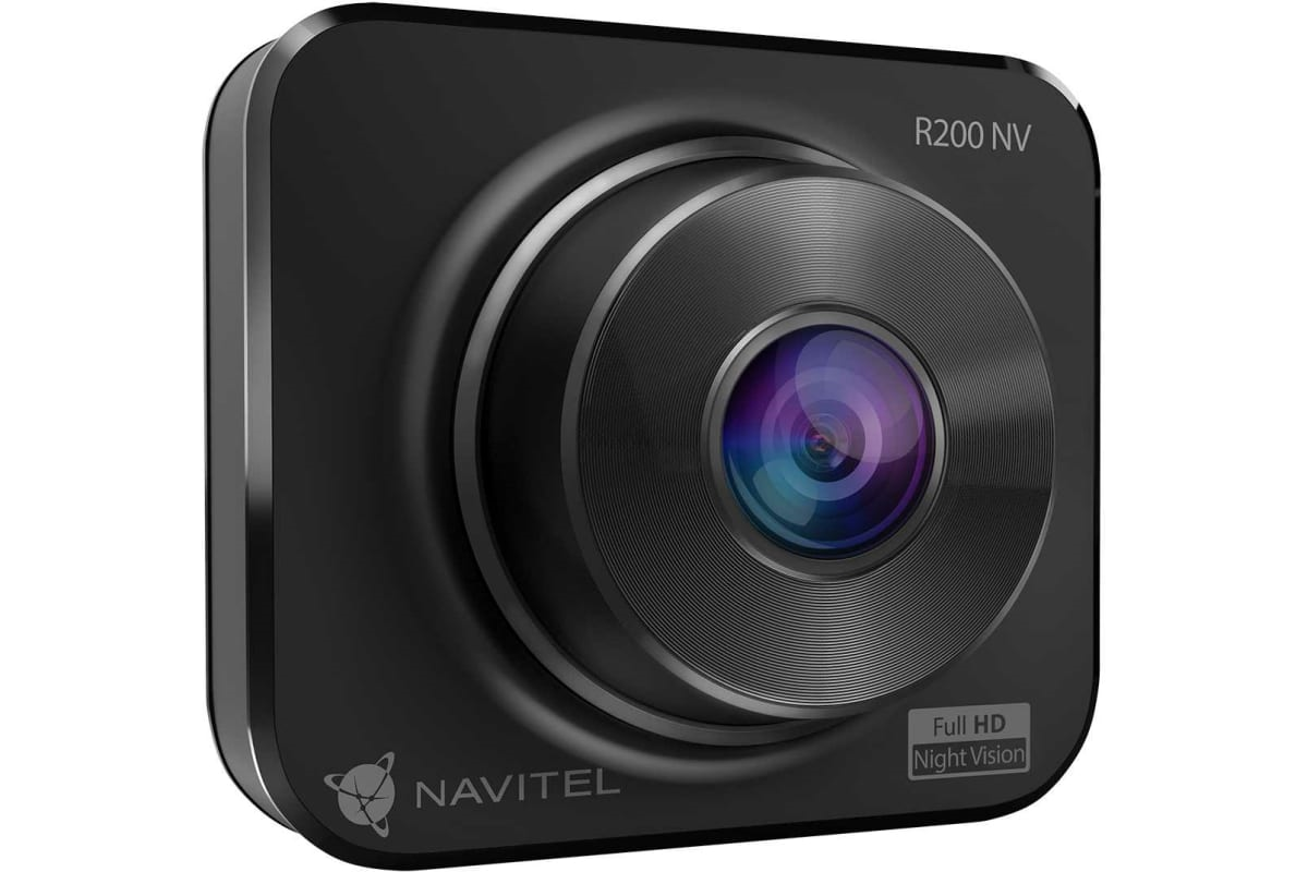 kypit_videoregistrator-navitel-r200-nv