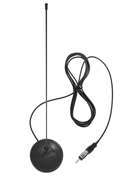 kypit_avtoantenna-prology-ra-120
