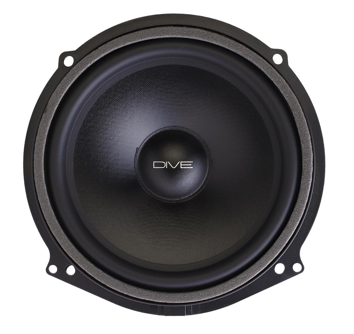 kypit_avtoakustika-dynamic-state-dive-dau-w202-audi