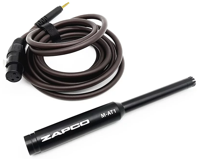 kypit_mikrofon-dlya-avtonastroyki-dsp-iv-at-zapco-microphone-adsp-at