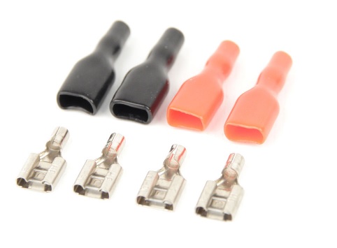 kypit_klemmy-acv-rm37-1432-d-4-8mm-10-12awg