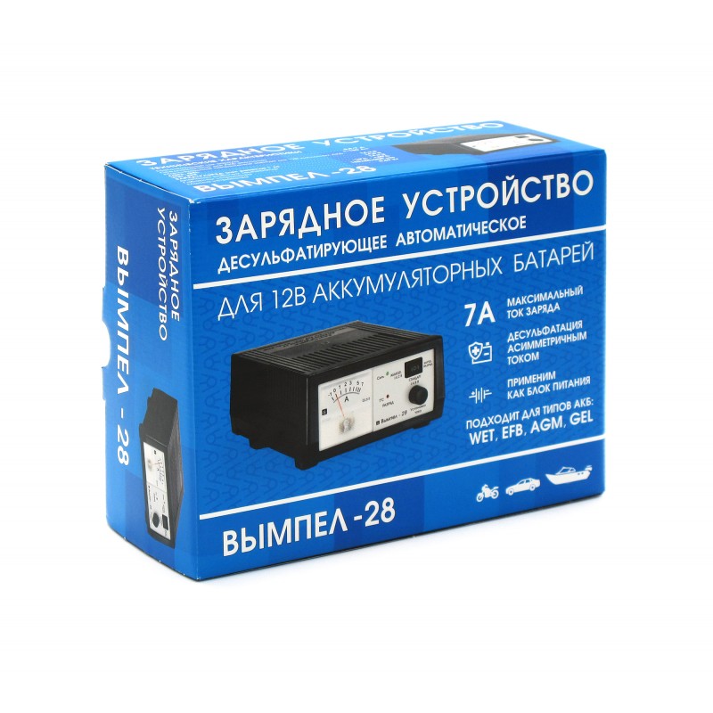 kypit_zaryadnoe-ustroystvo-vympel-28