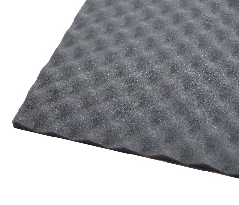 kypit_shumoizolyatsiya-acv-reinmat-w15-0-75-1-0