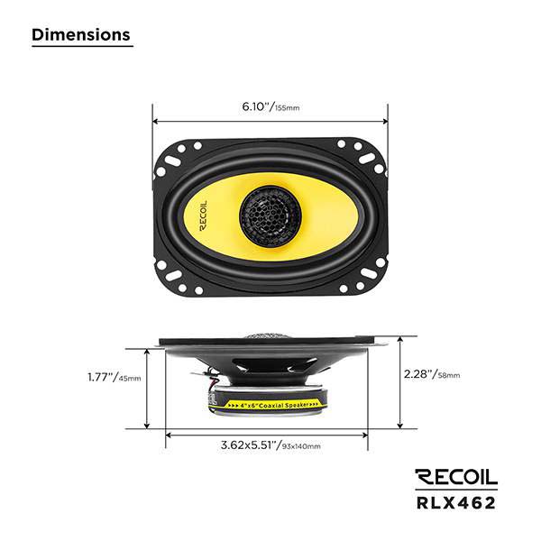 kypit_avtoakustika-recoil-rlx462