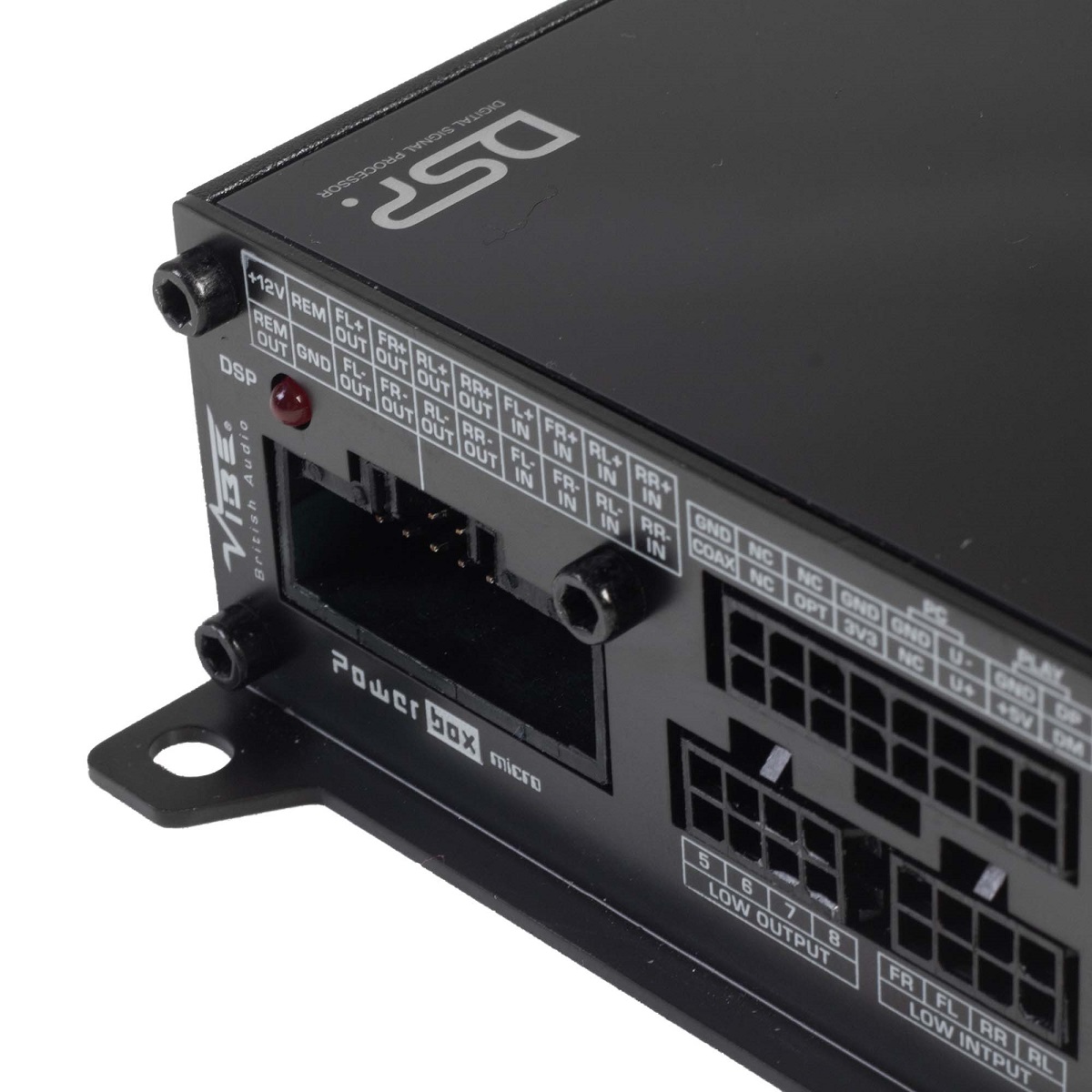 kypit_avtousilitel-vibe-powerbox65-4-8mdsp-v3