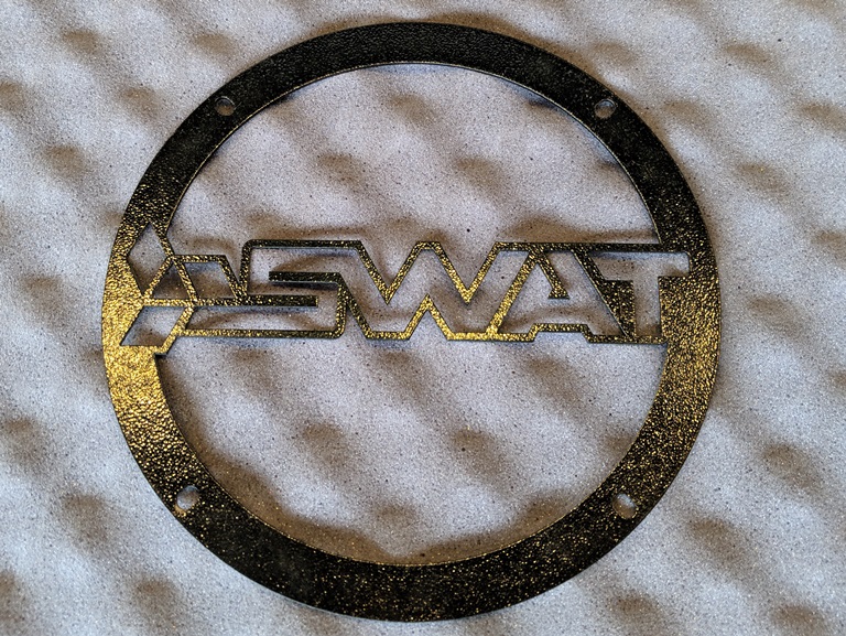 kypit_gril-swat-grl-200-b