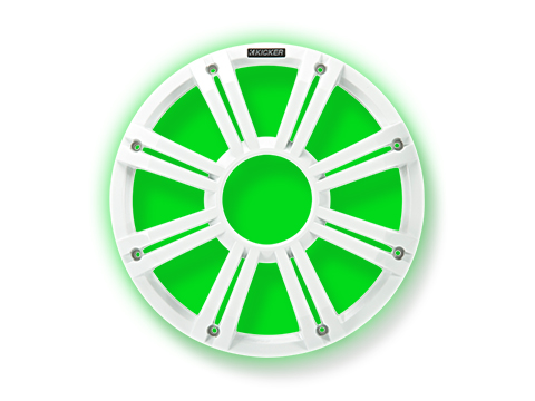 kypit_gril-kicker-kmg12w