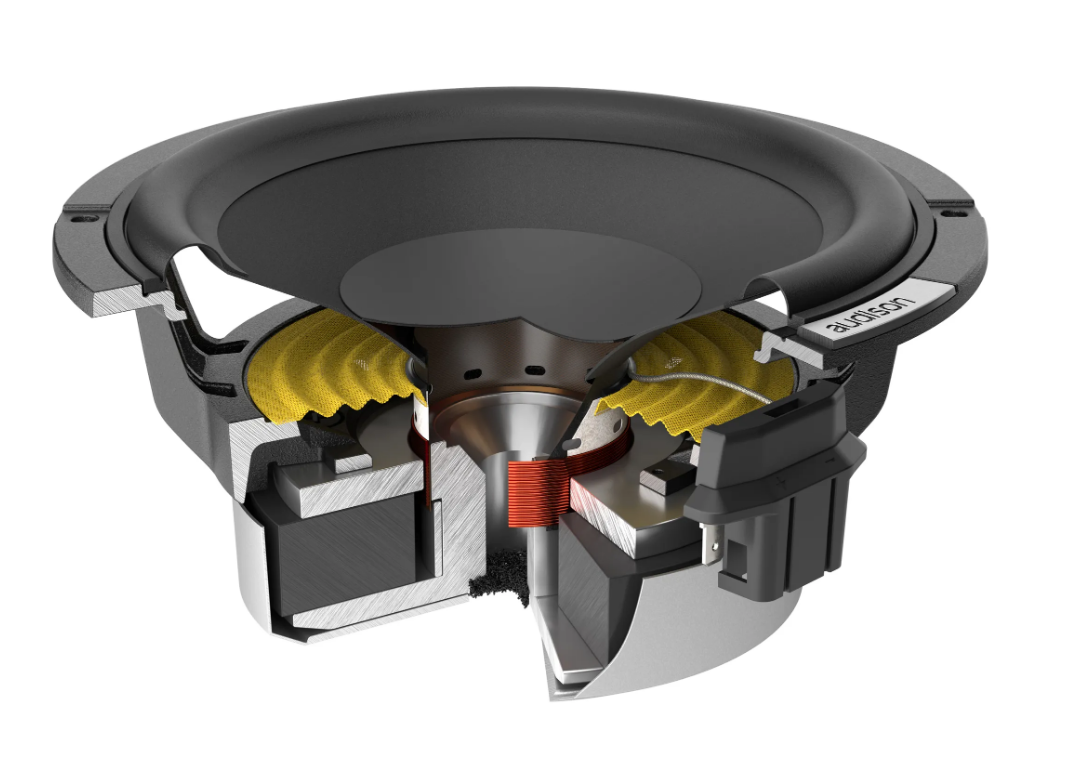 kypit_avtoakustika-audison-av-6-5-p-ii