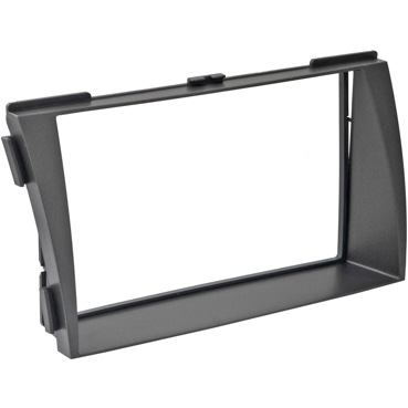 kypit_ramka-2-din-intro-incar-95-7333a-hyundai-sonata-nf-2007-2010