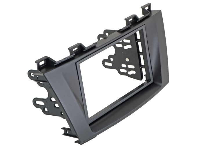 kypit_ramka-2-din-intro-incar-rmz-n19-mazda-5-2010-2015
