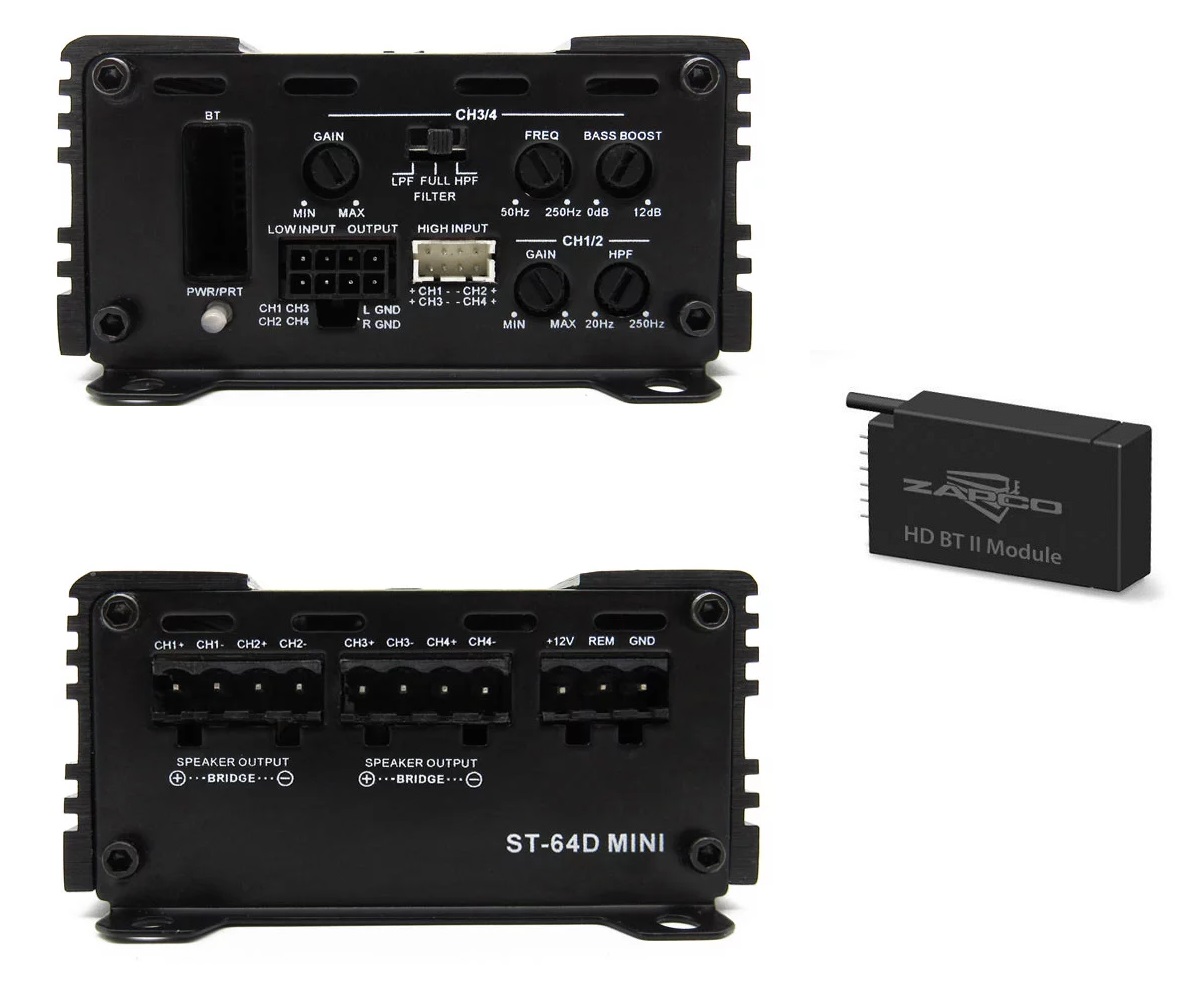 kypit_avtousilitel-zapco-st-64d-sq-mini-hd-bt-ii-a