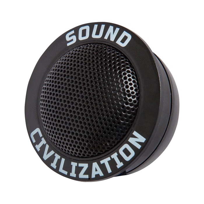 kypit_avtoakustika-kicx-sound-civilization-sc-40