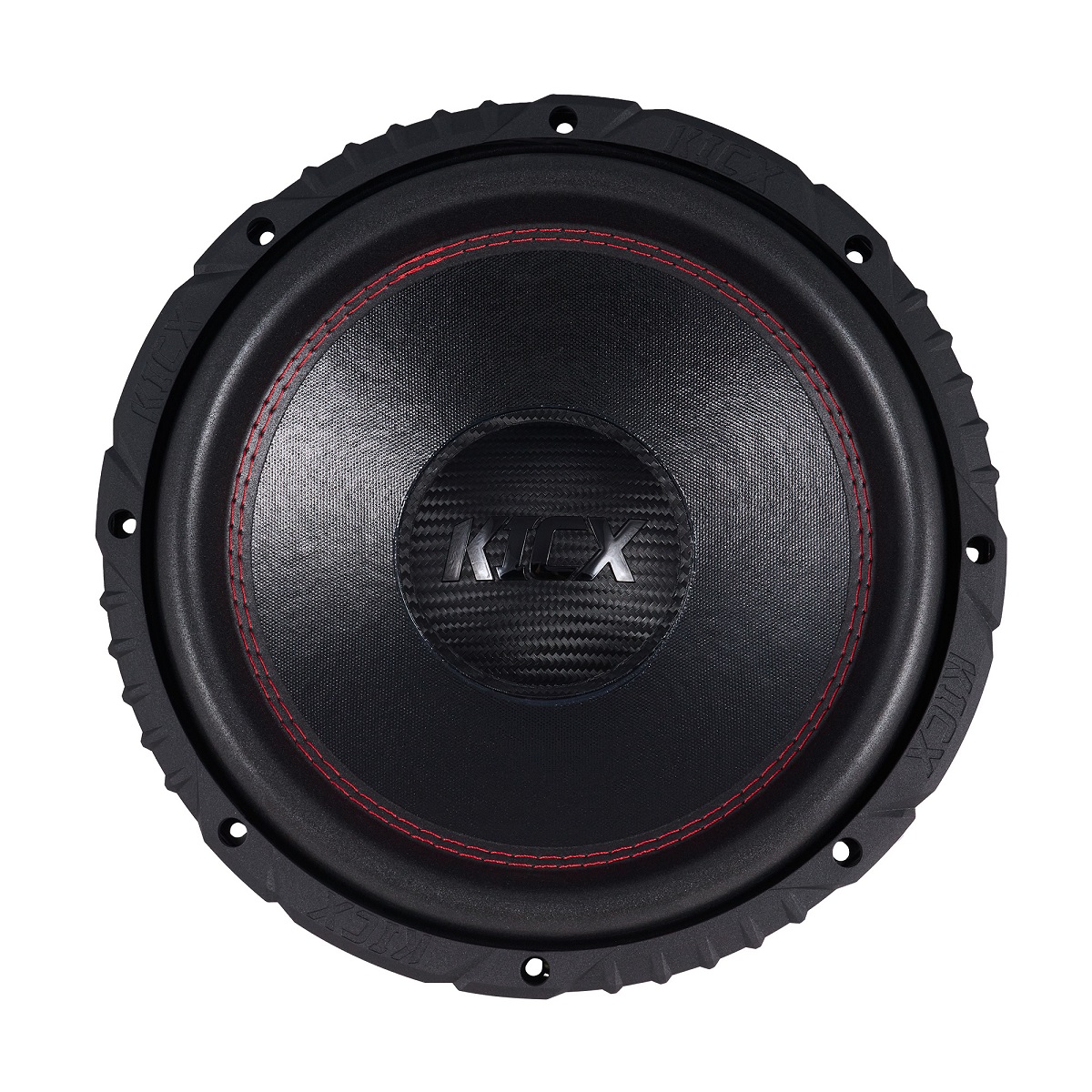 kypit_avtosabvufer-kicx-st-12m