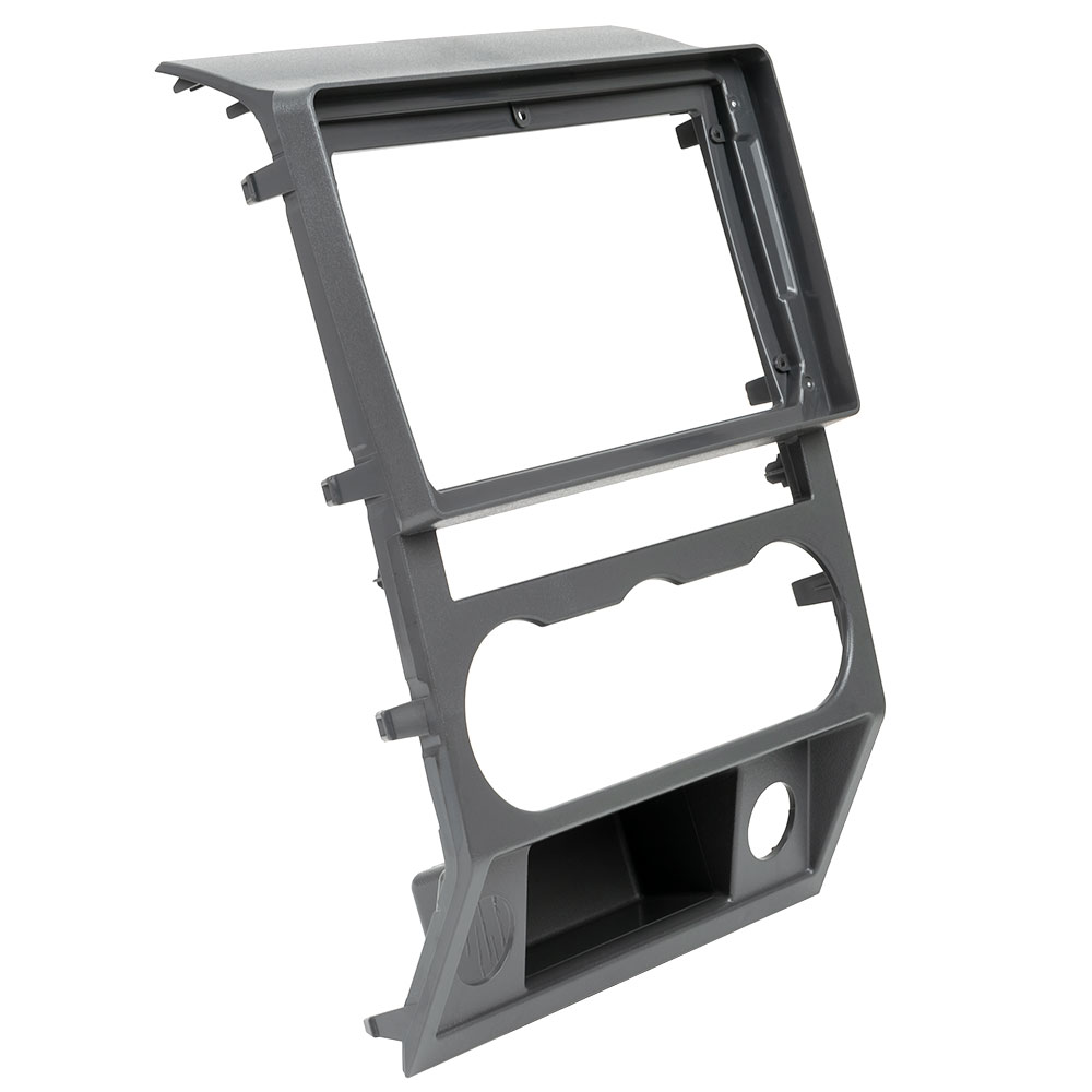 kypit_ramka-aspect-1tdk-fpgz-810-gaz-gazelle-next