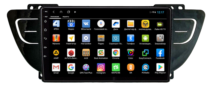 kypit_shtatnaya-magnitola-parafar-pf612xhd-geely-atlas-2016-