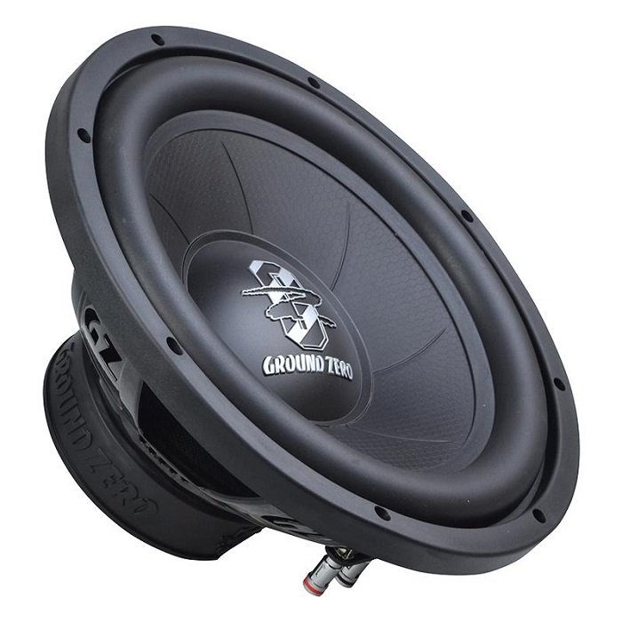 kypit_avtosabvufer-ground-zero-gziw-300