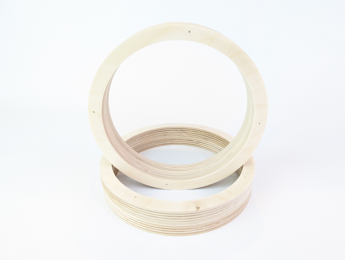 kypit_koltsa-perekhodnye-16-sm-k1630-30mm-dvoynoe-fanera