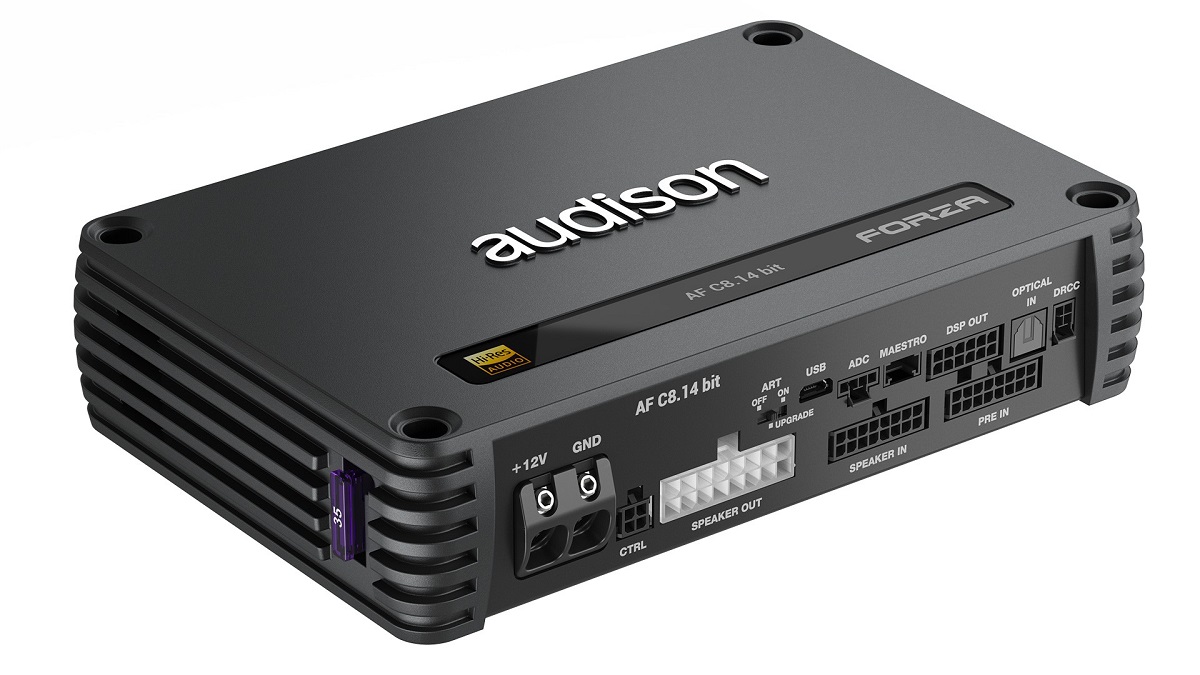 kypit_avtousilitel-audison-forza-af-c8-14-bit
