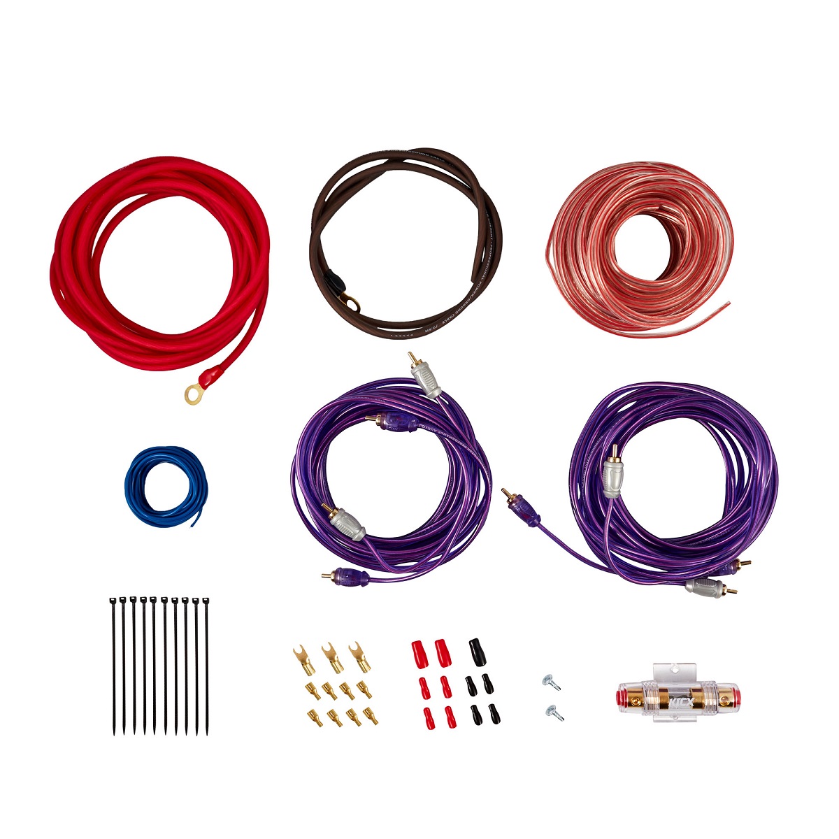 kypit_nabor-provodov-dlya-usilitelya-kicx-ll-408_1