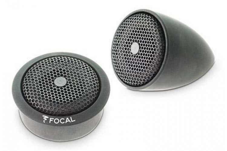 kypit_avtoakustika-focal-tnf-twve1010-1sht