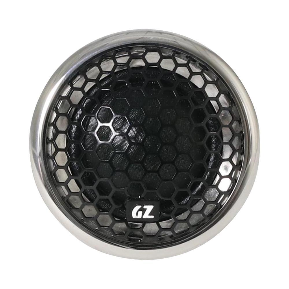 kypit_avtoakustika-ground-zero-gzpc-165-3sq-c-act