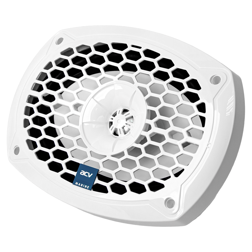 kypit_akustika-acv-m69w