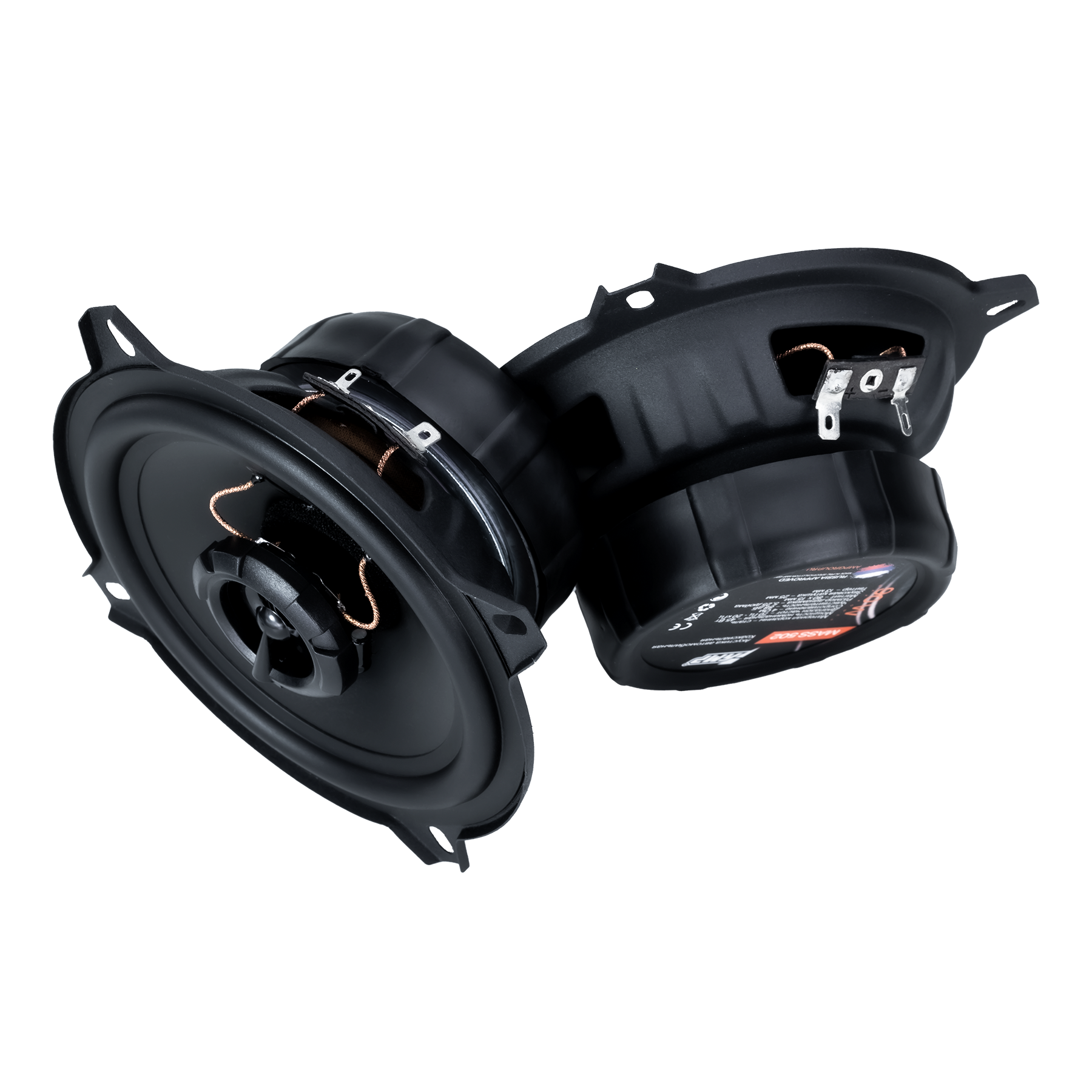 kypit_avtoakustika-amp-mass-502