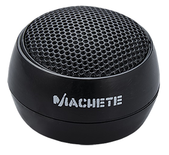 kypit_avtoakustika-machete-mt-15-neo