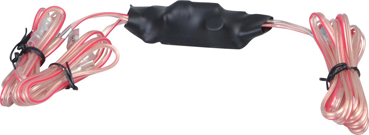 kypit_avtoakustika-ground-zero-gzfc-165-2